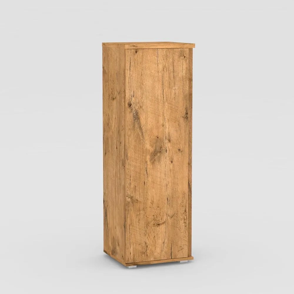 Drevona, Skrinka, REA AMY 30/135, lancelot