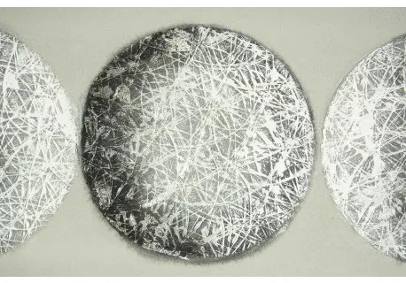 Obraz maľovaný originál 50x150 H1HCA200320A