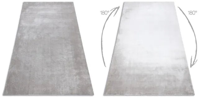 Koberec CRAFT 71401060 - krém