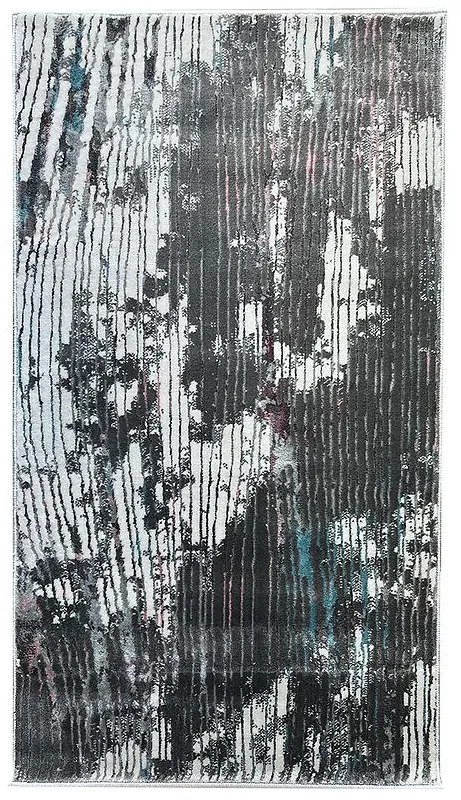 Koberec Berlino 1.33/1.9 4157 NO1 Q