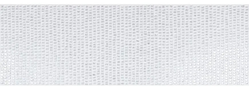 Obklad Dekor Mos Luminy