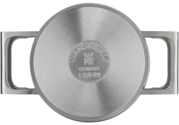 WMF - Hrniec ULTIMATE COOL priemer 16 cm