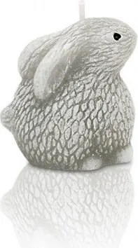 Jarná sviečka – Zajačik 35 g