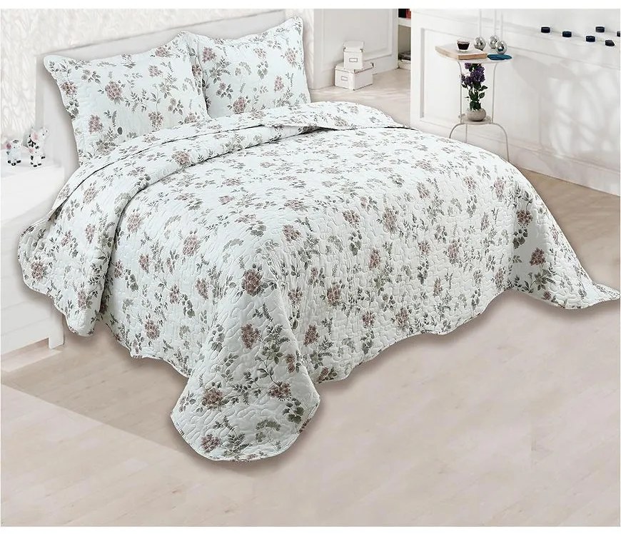 Prehoz SH230803 170x220 cm + (1) 40x60 cm