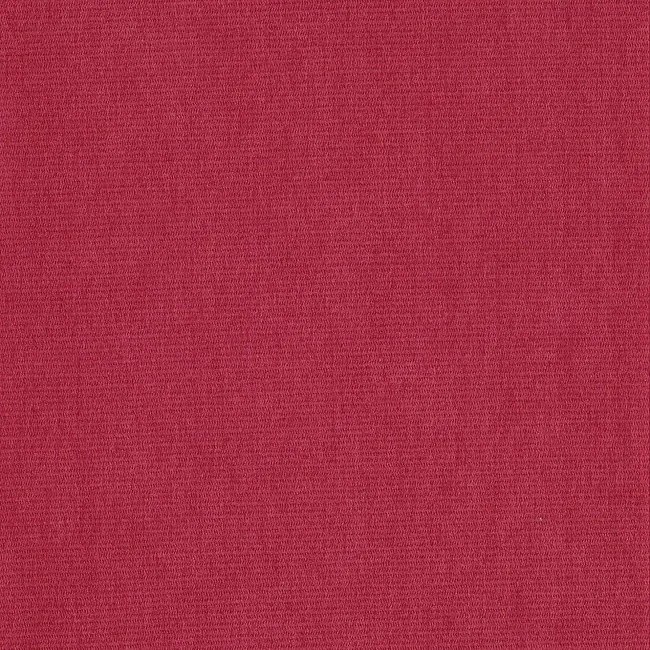 Sedacia súprava Morrison mini, červená (soro 60)