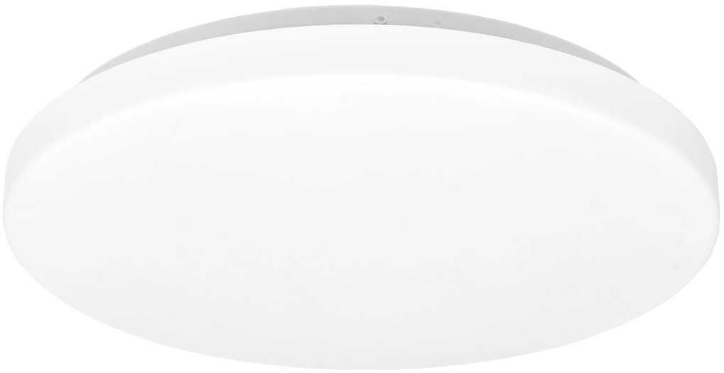 Ecolite LED stropné/nástenné svietidlo 42W WCL19R-42W/LED