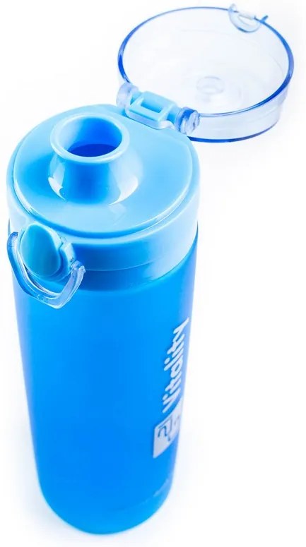 G21 na smoothie/juice 600ml