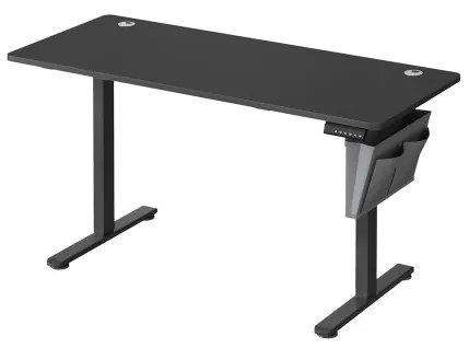 Elektrický kancelársky stôl LSD134B01