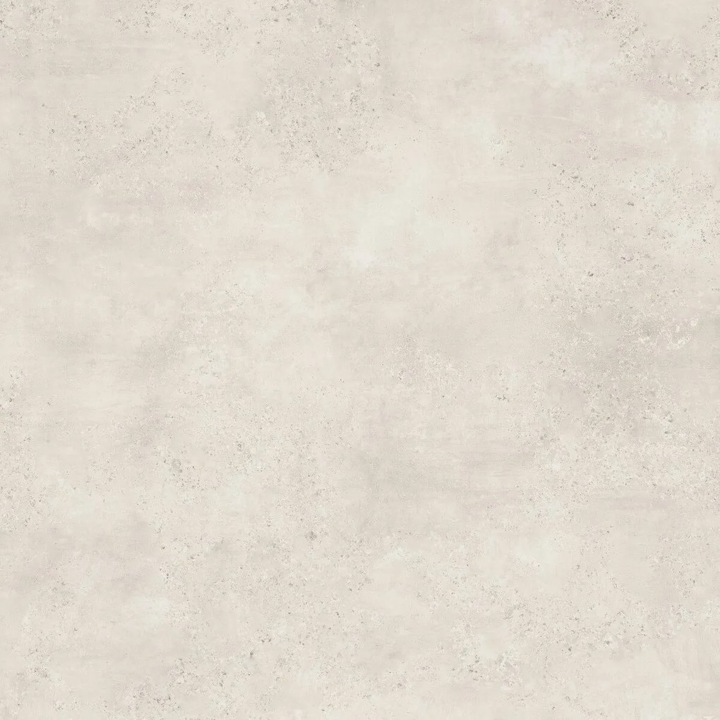 Dlažba Capital Blanco 120x120 R