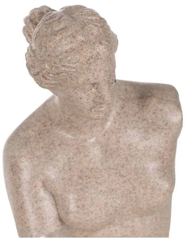 Zarážka na knihy Goddes – Ixia