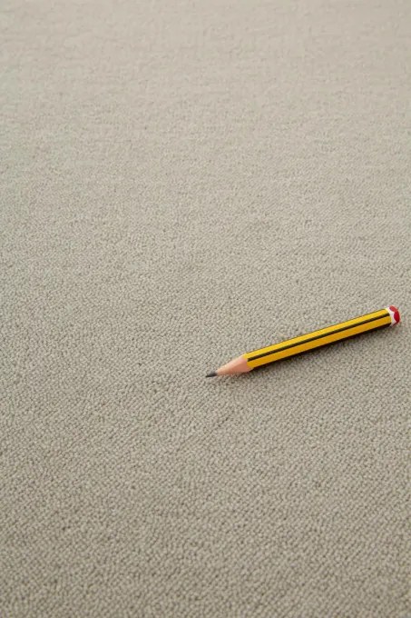 Metrážny koberec Lano Zen 850