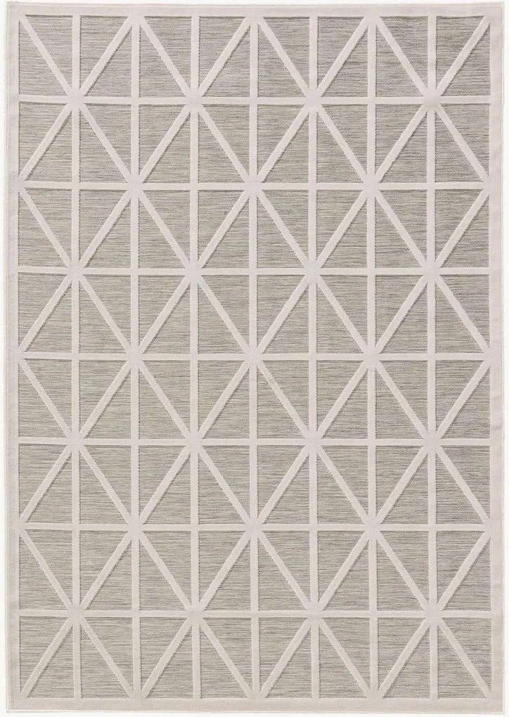 Koberec do interiéru/exteriéru Orion