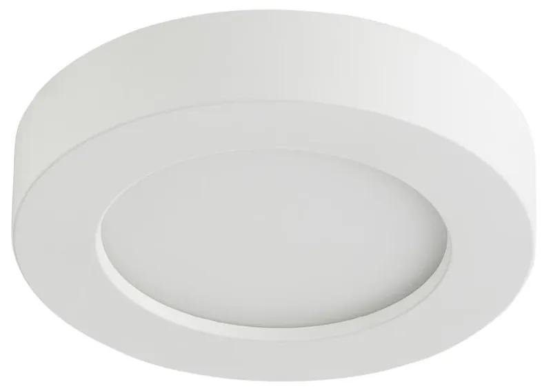 Globo 41605-16D - LED Kúpeľňové stropné svietidlo 1xLED/16W/230V