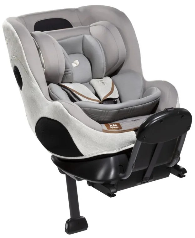 Autosedačka Joie I-PRODIGI SIGNATURE Oyster 2026