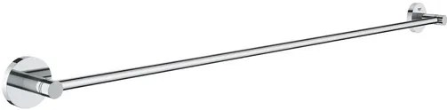 Držiak na uteráky GROHE Start Accessories chróm 41187000
