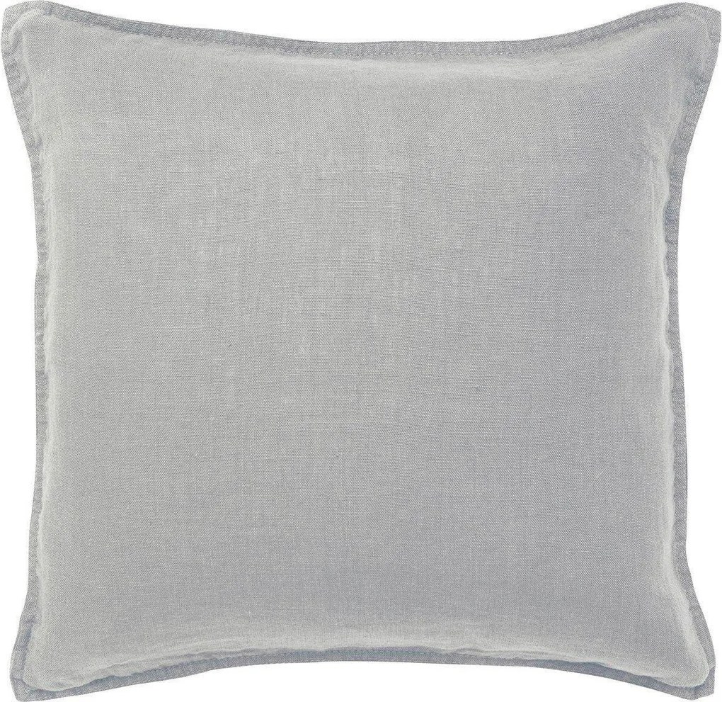 XXXLutz POŤAH NA VANKÚŠ 45/45 cm Svanefors - Poťahy & obliečky - 004497011004