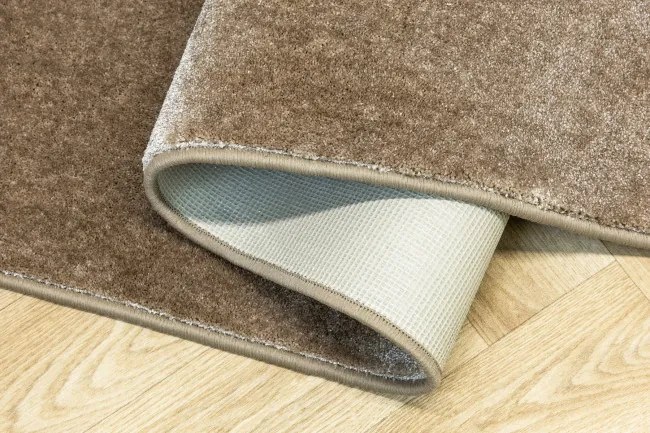 Koberec GLAMOUR-SUB 112 béžový