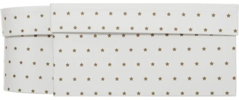 Atmosphera Créateur d'intérieur® Krabička jednorožca 2x