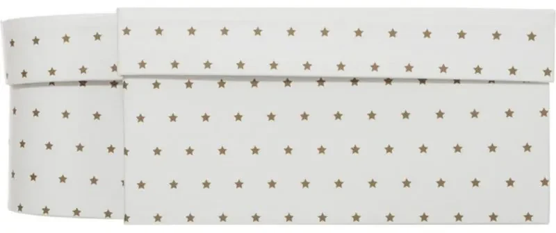 Atmosphera Créateur d'intérieur® Krabička jednorožca 2x