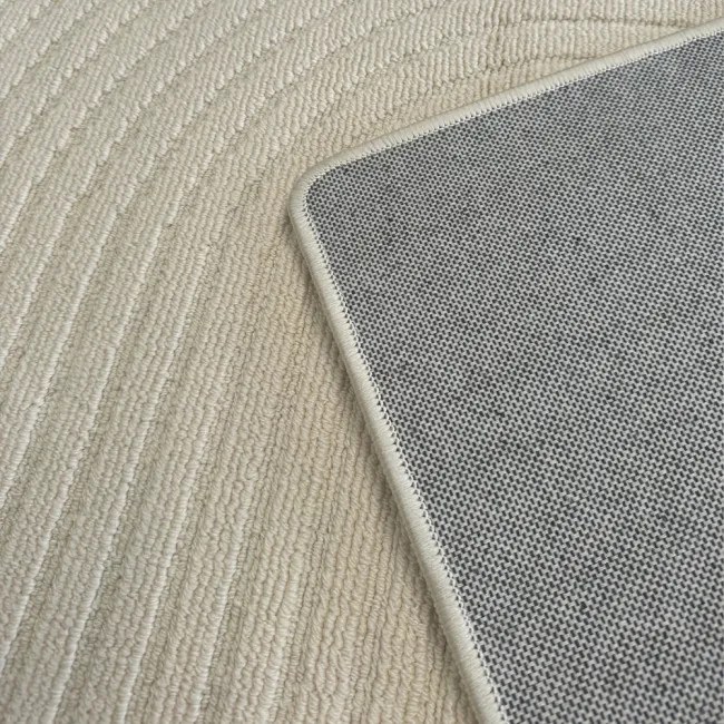 Koberec POLO sivý 1