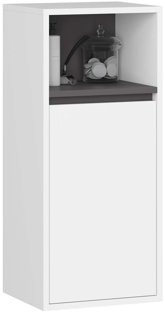 Koupelnová sestava VAMI - výber z 3 prevedení