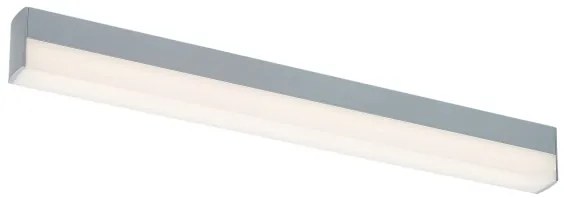 Rabalux 78048 - LED Podlinkové svietidlo BAND LED/14W/230V 4000K biela