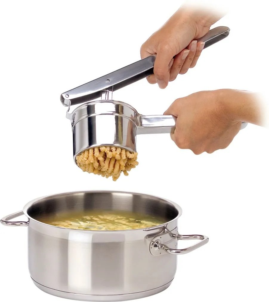 Tescoma Drvič na zemiaky a cesto GrandCHEF