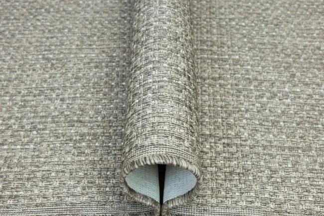 Protišmykový behúň SCANDIGEL 5787/UT béžový / krémový