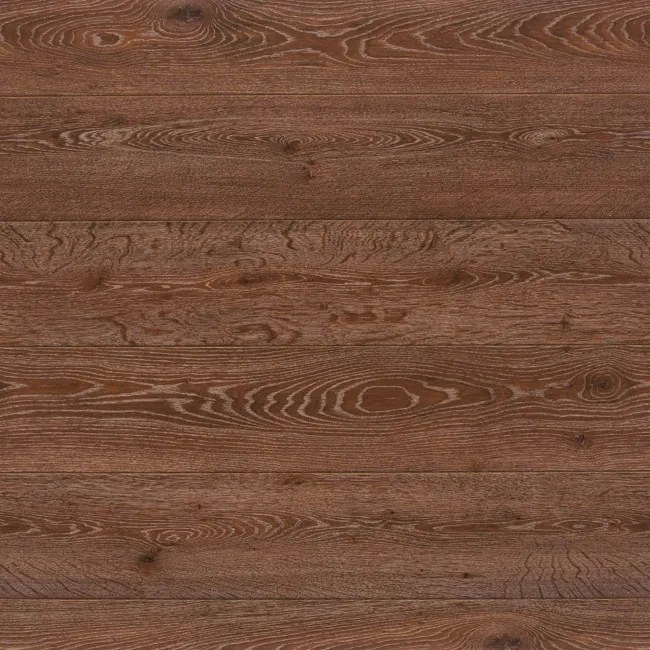 PVC podlaha MAXIMA EKO DUB tmavo hnedá