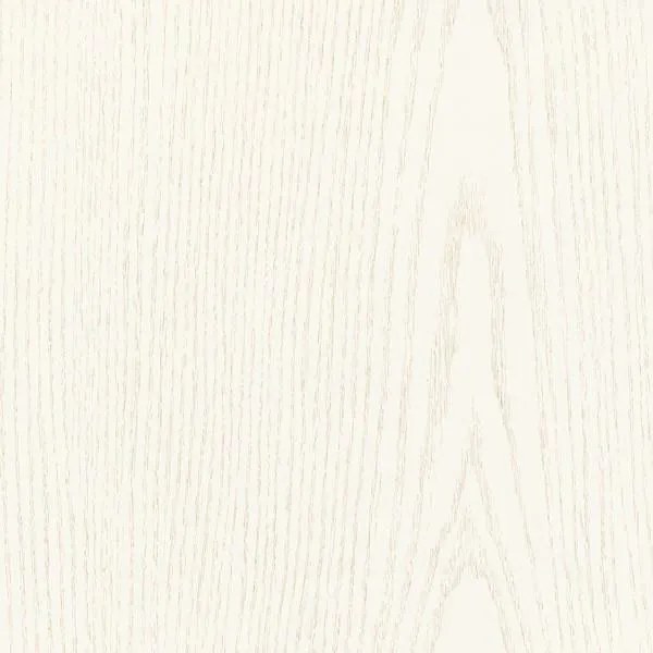 Samolepiace fólie drevo perleťově biele, metráž, šírka 45cm, návin 15m, d-c-fix 200-2602, samolepiace tapety