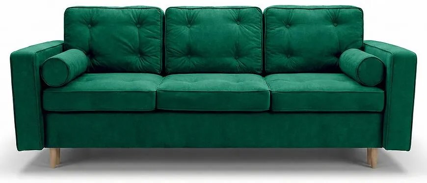 Pohovka Venta Mikado 9