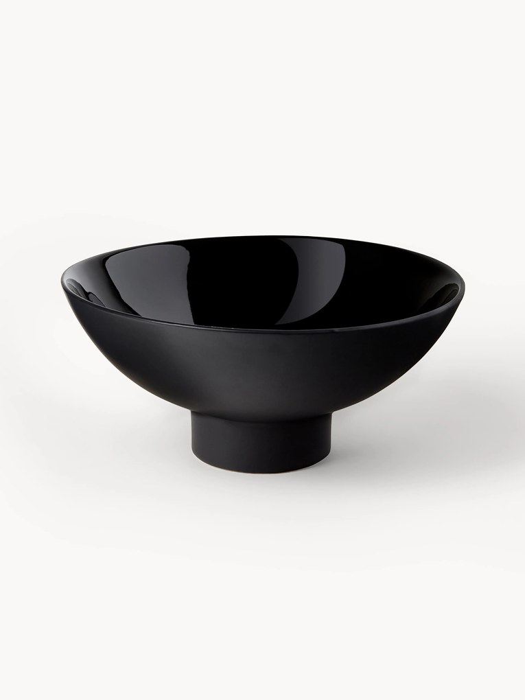 Dekoratívna miska Benny