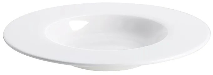 Talíř na polévku Asa Selection Á TABLE P.25cm