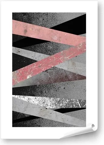 Plagát na stenu Restricted Elegance / Dan Johannson XPGDJ029A2130