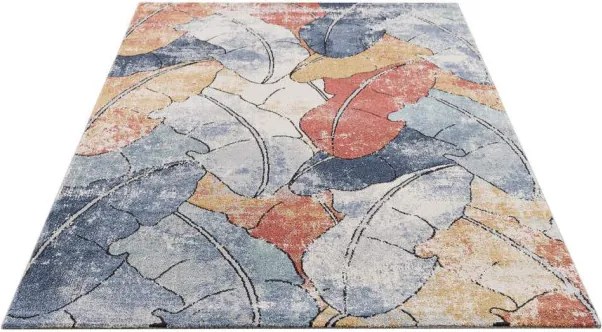 Koberec Mista 2553 multi