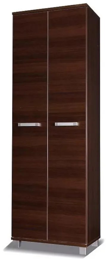 Skriňa  do predsiene Maximus M15 68 cm