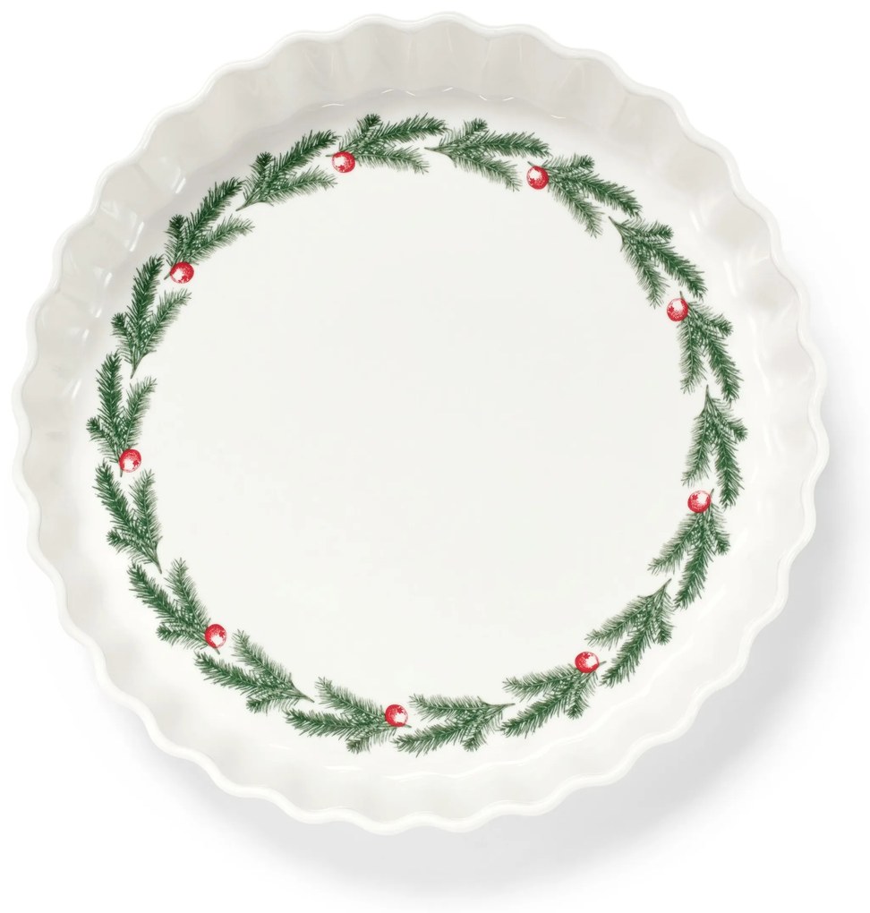 Forma na koláče a tortičky