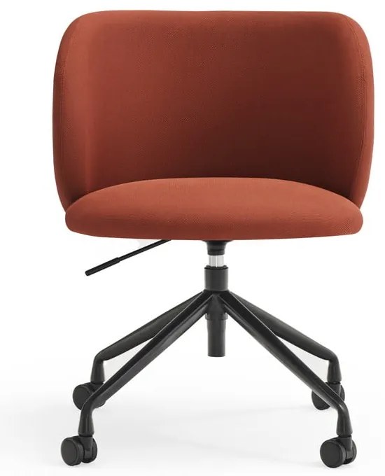 Kancelárska stolička Mogi – Teulat