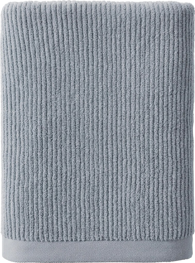 XXXLutz UTERÁK, 70/140 cm, svetlomodrá Esposa - Kúpeľňový textil - 008580007506