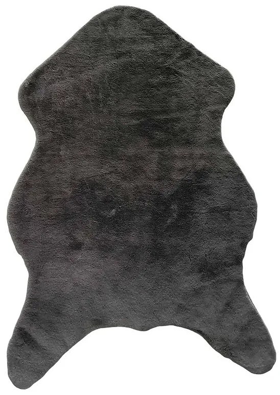 Koberec Timmy F 0,9/1,6 T-FC7