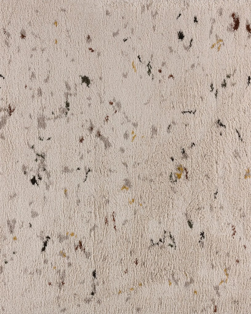 Koberec Royal Nomadic 160x230cm béžová