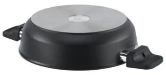 Remoska H2807/CN hrniec Vega, 28 cm