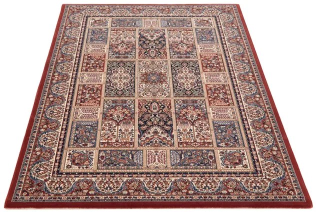 Koberec Osta Brilliant 7501 200