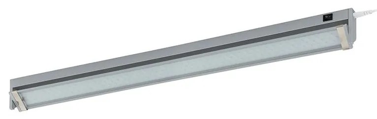 Eglo Eglo 93333 - LED žiarivkové svietidlo LED DOJA 1xLED/5,4W/230V EG93333