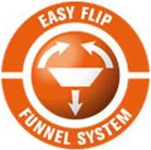 OUTDOORCHEF CHELSEA 420 G