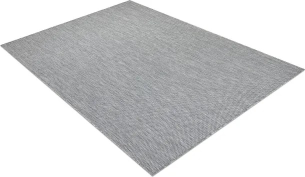 Koberec SIZAL SION A5165A sivý