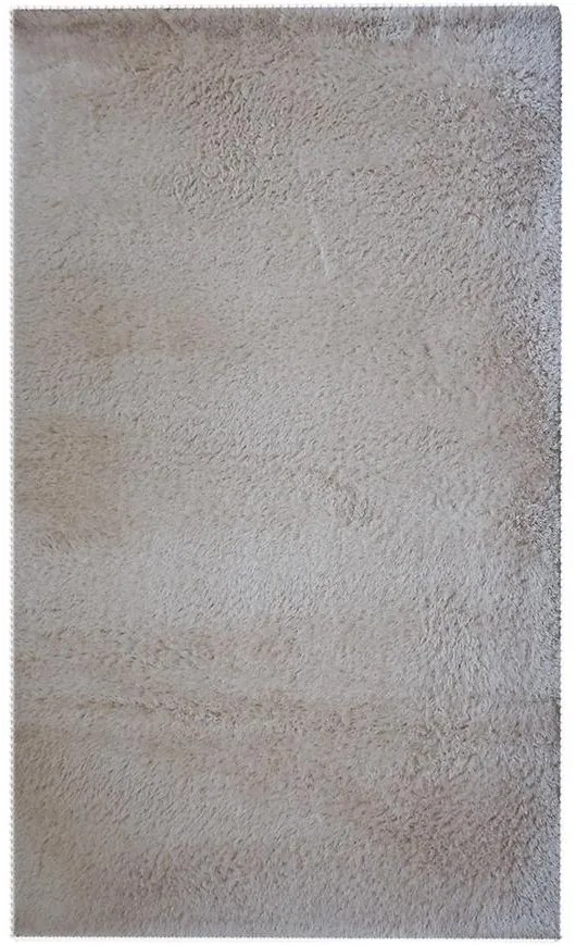 Koberec Shaggy Lima 0,8/1,5 03040