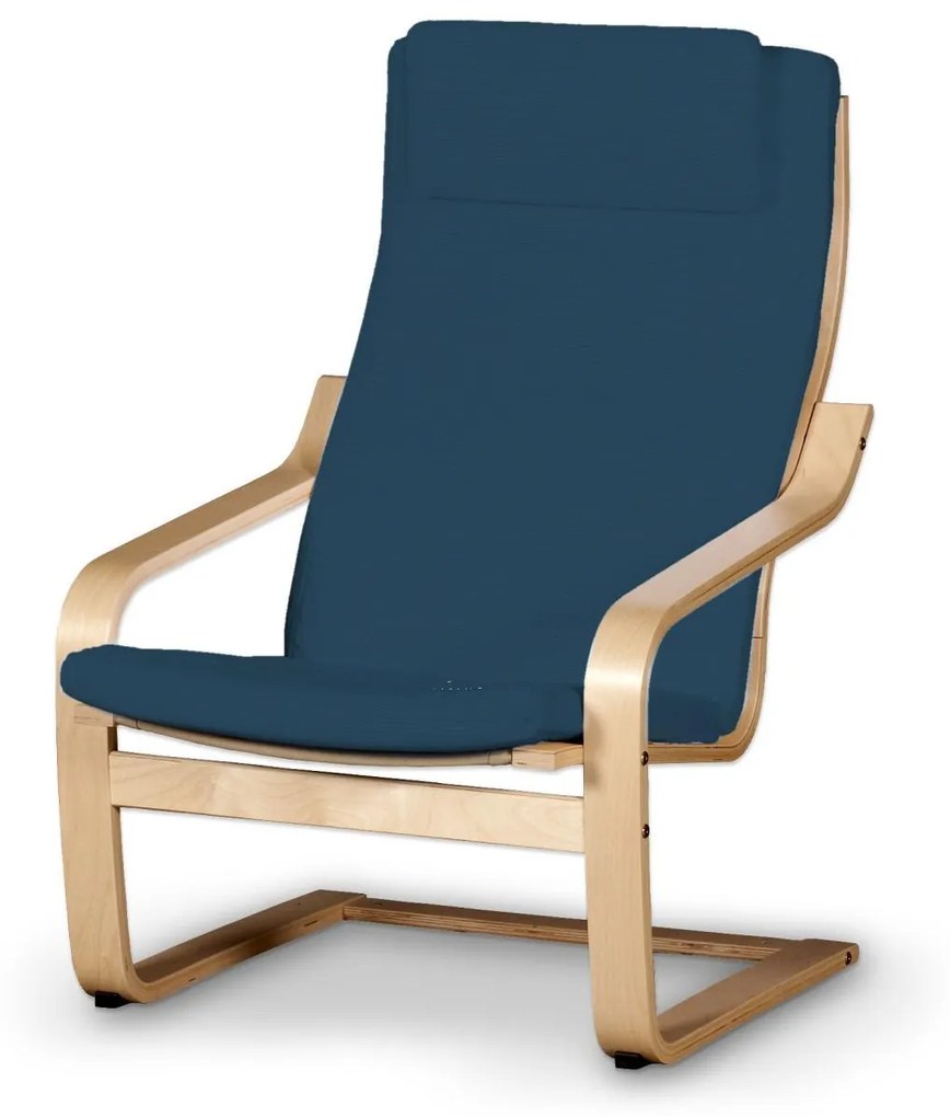 Poťah s výplňou na kreslo Poäng II