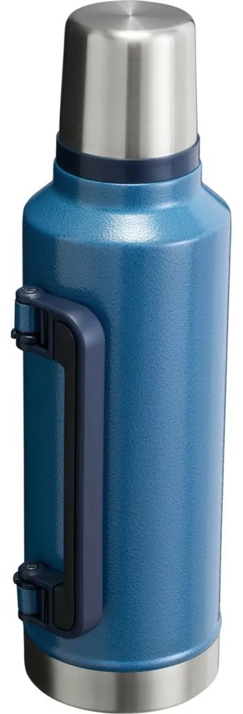 Stanley Termoska Legendary Classic 1,9 l Hammertone Lake, 1,9 l