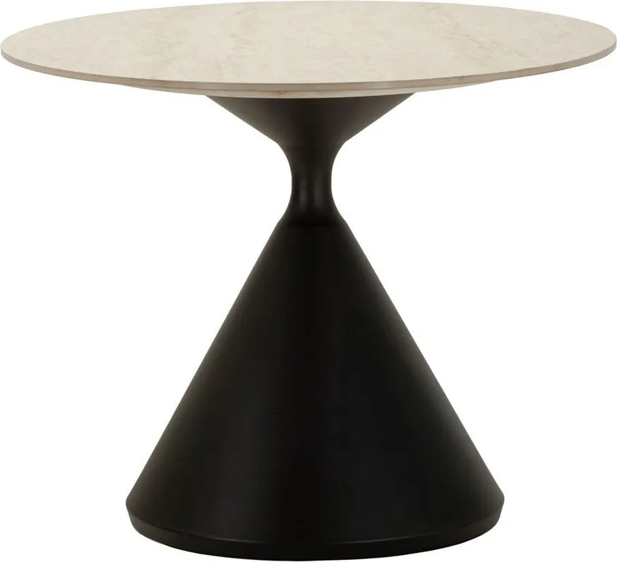 Jedálenský stôl 90x180 cm Space – Mauro Ferretti